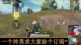 十七游戏君,揭秘游戏世界的奇幻之旅