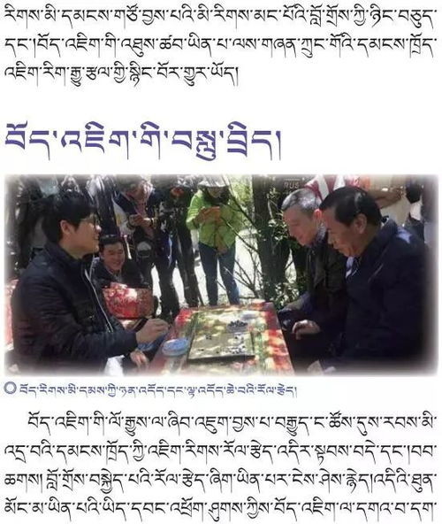 科普传统游戏,传统游戏中的科普之旅