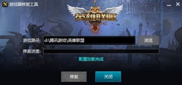 游戏圈艺名,揭秘虚拟世界的个性魅力