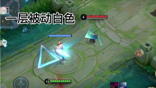 游戏里削弱,削弱策略解析与影响解读
