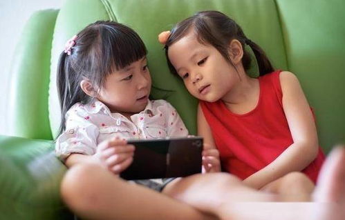 游戏摸小孩,揭秘游戏摸小孩的趣味与智慧