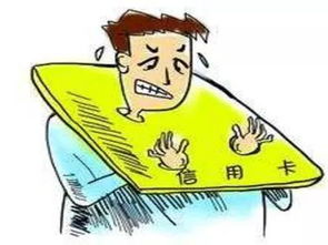游戏欠钱吗,揭秘游戏行业背后的财务困境