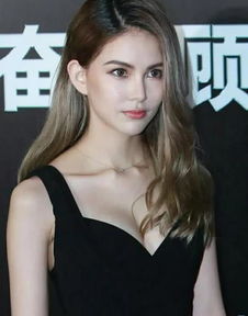 昆凌游戏,探寻明星与虚拟世界的跨界之旅