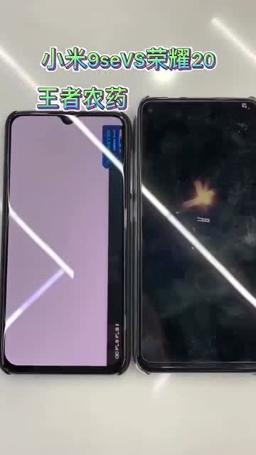 低系统打游戏安卓机,低系统安卓机游戏体验攻略