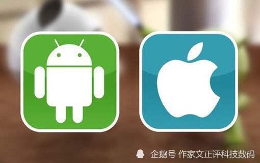 渠道系统推荐苹果和安卓,两大操作系统渠道系统推荐解析